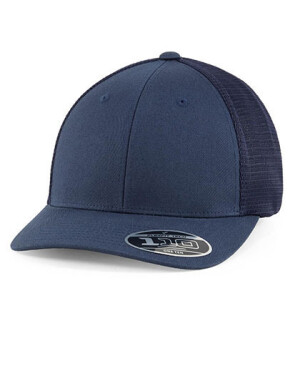Dia Double Mesh Trucker - Reklamnepredmety