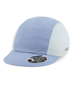 Flexfit Longbeach Active Cap - Reklamnepredmety