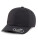 Performance Cap