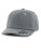 Flexfit 110 Melton Wooly Serge