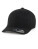 Wooly Combed Snapback - fx6277adj-black - variant 