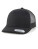 YP Classics NU- 2-Tone