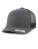 YP Classics NU- 2-Tone