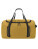 Sportreisetasche
