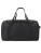 Sportreisetasche