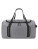 Sportreisetasche