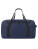 Sportreisetasche