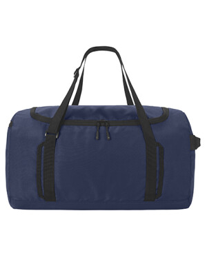 Sportreisetasche - Reklamnepredmety