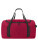Sportreisetasche