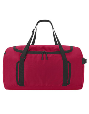 Sportreisetasche - Reklamnepredmety