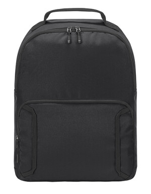 Daypack Loop - Reklamnepredmety