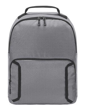 Daypack Loop - Reklamnepredmety
