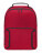 Daypack Loop - hf18072-red - variant 
