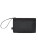 Mesh Organizer Ready S