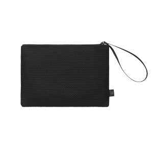 Mesh Organizer Ready M - Reklamnepredmety
