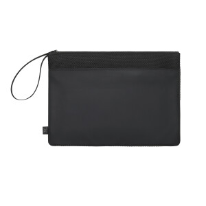 Mesh Organizer Ready L - Reklamnepredmety