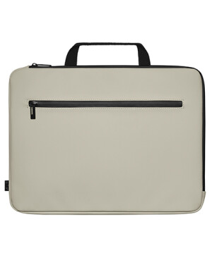 Laptop Sleeve Pure - Reklamnepredmety