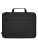 Laptop Sleeve Pure - hf18077-black - variant 