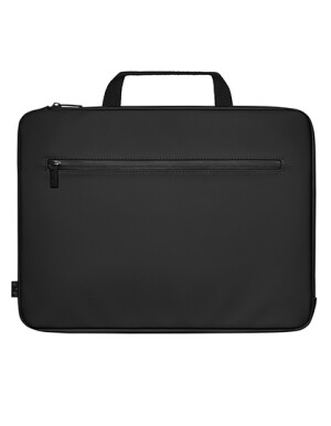 Laptop Sleeve Pure - Reklamnepredmety