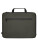 Laptop Sleeve Pure - hf18077-olive - variant 