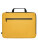 Laptop Sleeve Pure - hf18077-yellow - variant 