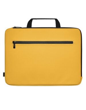Laptop Sleeve Pure - Reklamnepredmety