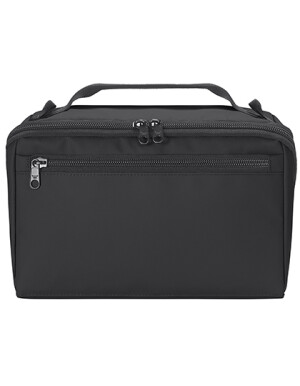 Zipper Bag Box - Reklamnepredmety