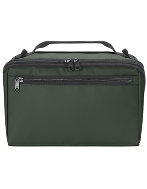 Zipper Bag Box - Reklamnepredmety