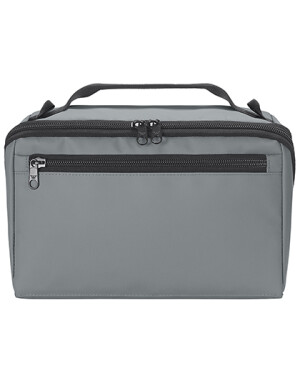 Zipper Bag Box - Reklamnepredmety