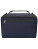 Zipper Bag Box