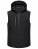 Men’s High Performance Winter Softshell Vest