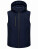Men’s High Performance Winter Softshell Vest