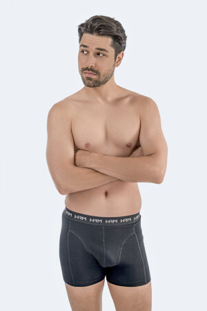 Die HRM Premium Boxershorts  - Pack of 3 - Reklamnepredmety