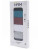 Premium-Damenslips – 6er-Pack