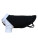 Raglan T-Shirt