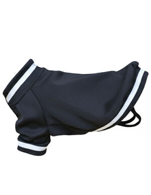 Varsity Jacket - Reklamnepredmety