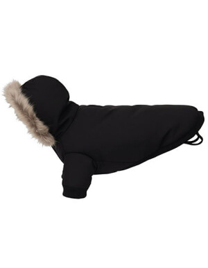 Parka Jacket - Reklamnepredmety