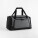 Kleine Pro Team Sporttasche - qs277n-1-front - variant 