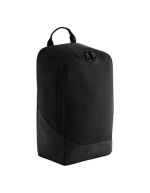Pro Team Sportschuhtasche - Reklamnepredmety