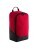 Pro Team Sportschuhtasche