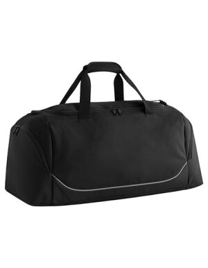 Sportreisetasche - Reklamnepredmety