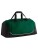 Sportreisetasche