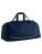 Sportreisetasche