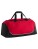 Sportreisetasche