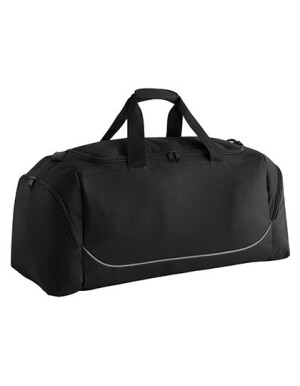 Große Sportreisetasche - Reklamnepredmety