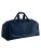 Große Sportreisetasche