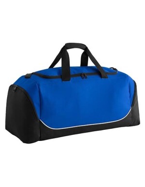 Große Sportreisetasche - Reklamnepredmety