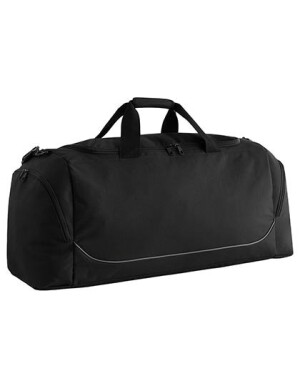Teamwear XL Holdall - Reklamnepredmety