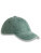 Junior Pure Cotton Vintage Cap