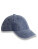Junior Pure Cotton Vintage Cap